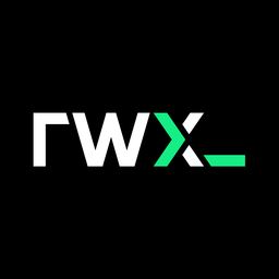 RWX