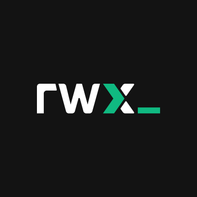 RWX
